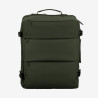 Jump - Sac à dos de voyage Dunaa compatible Easyjet